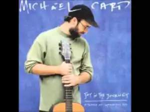 Michael Card - Chorus Of Faith